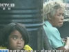 菲律賓國(guó)內(nèi)"失火" 高官接連辭職？