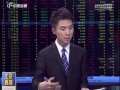 牛市行情投資者如何布局？