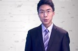 新三板 新路何方？