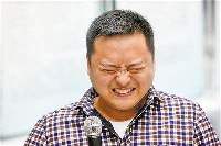 股骨頭壞死的疼痛該如何緩解？