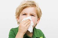 【健康解碼】鼻炎和鼻竇炎的區(qū)別是什么？