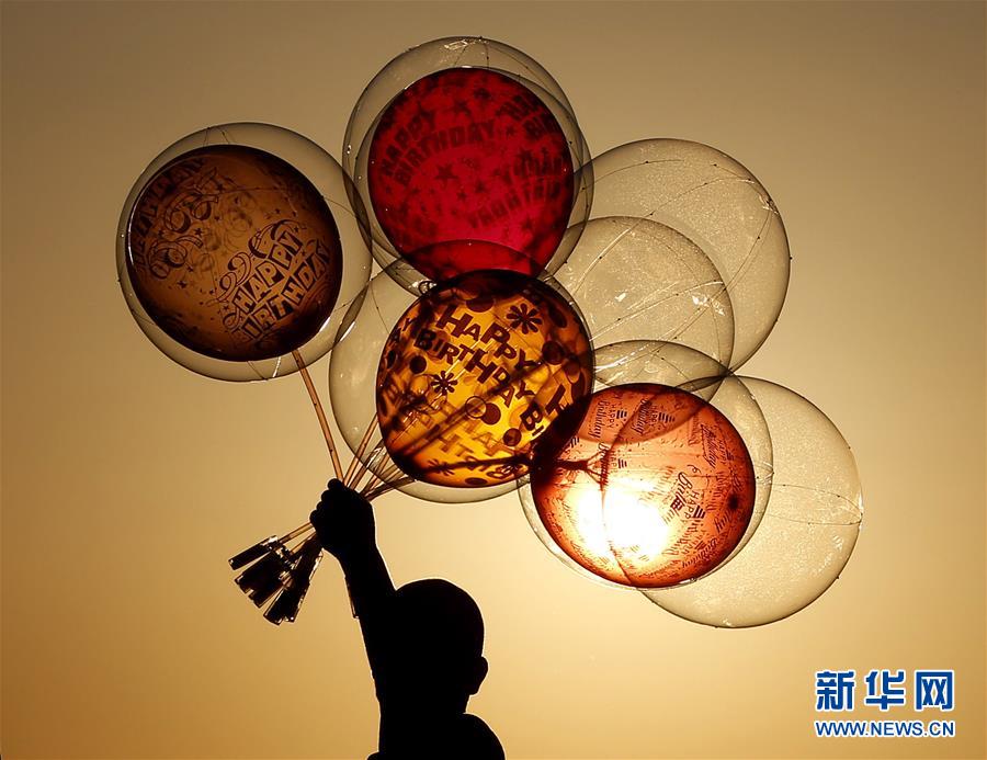 （國(guó)際·年終報(bào)道）（6）2019，精“彩”紛呈