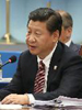 習(xí)近平發(fā)表重要講話(huà) 倡導(dǎo)共同、綜合、合作、可持續(xù)的亞洲安全觀