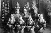 撤銷(xiāo)得了慰安婦報(bào)道，卻撤銷(xiāo)不了丑陋?dú)v史