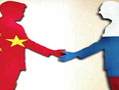 中俄天然氣協(xié)議將對(duì)世界能源市場產(chǎn)生深遠(yuǎn)影響