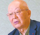 難波靖直：屠村，大隊(duì)長(zhǎng)要求一只貓也不放過(guò)
