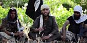 【中東那些事兒】“ISIL”還是“ISIS” “伊斯蘭國”到底叫啥？
