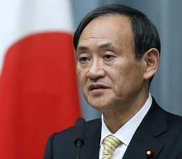 遮掩慰安婦問題，無恥且無德