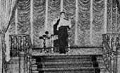 安倍拒絕明確承認(rèn)侵略戰(zhàn)爭(zhēng)，想干什么？