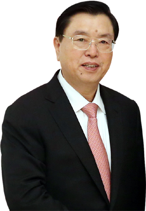 張德江出席各國議會聯(lián)盟第134屆大會并訪問贊比亞、盧旺達(dá)、肯尼亞