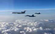 俄將從敘撤出主要軍事力量 稱任務基本完成   幾種解讀哪種靠譜？
