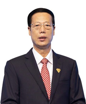 張高麗赴俄羅斯舉行中俄能源合作委員會第十三次會議、出席第二屆中俄中小企業(yè)實業(yè)論壇并訪問阿塞拜疆、格魯吉亞、亞美尼亞