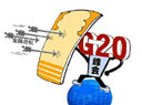 歷屆G20會議都解決了哪些問題？