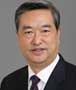 李從軍：新華社社長、黨組書記，中共中央委員