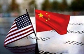 專家：對(duì)中國(guó)貿(mào)易霸凌，美國(guó)的妄想可以休矣！