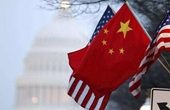 得寸進(jìn)尺、漫天要價(jià)，是談判還是訛詐？！