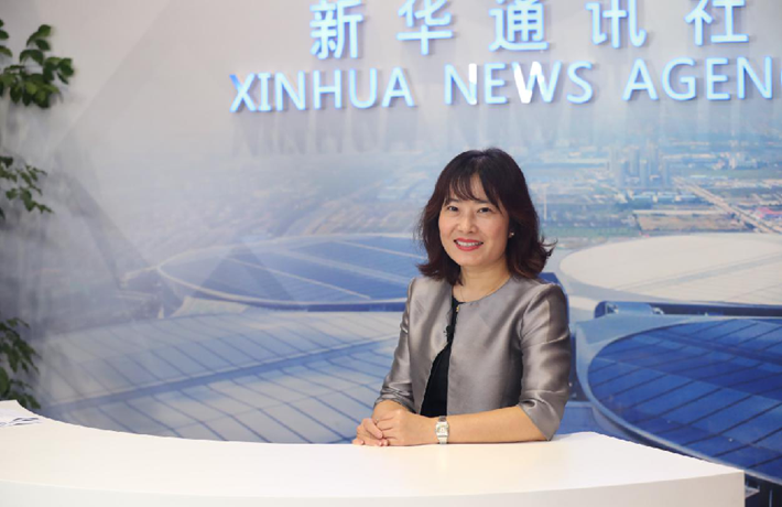 阿斯利康進(jìn)博簽單逾120億，全病程解決方案打造健康體魄