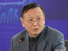 俞源：如果拜金主義興起 何談民族復興？