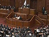 叫囂“包圍中國” 安倍打的什么牌？